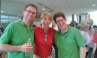 IMG-20170514-WA0042