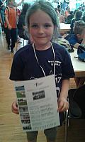 IMG-20170514-WA0045