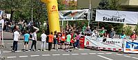 IMG_4460