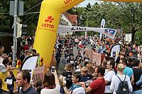 IMG_4465