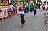 20170513152633 014532