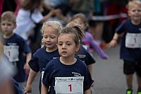 20170513153056 104916