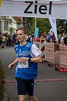 20170513154344 105017