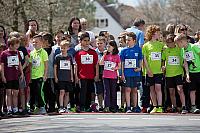 20170513132644 104300