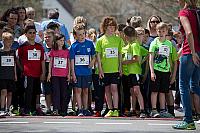 20170513132646 104303