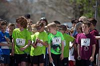 20170513132721 104325