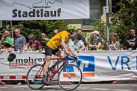 20170513133049 104354