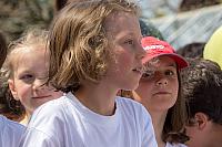 20170513133403 104399