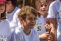 20170513133405 104402