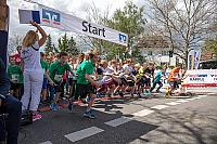 20170513134020 014375