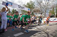 20170513134020 014376