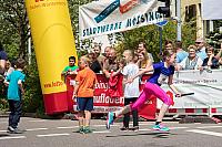 20170513134254 014400