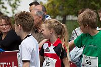 20170513134541 104463