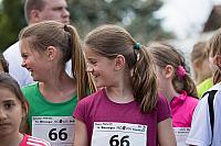 20170513134804 104510