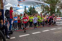 20170513135310 014419