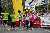 20170513135458 104553