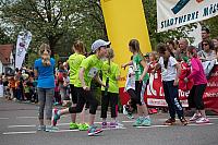 20170513135505 104560