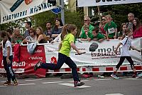 20170513135508 104565