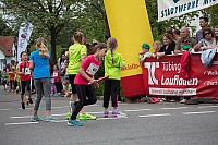 20170513135520 104575