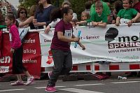 20170513135709 104626