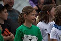 20170513140233 104689