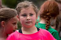 20170513140238 104690