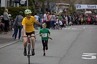 20170513140611 104718