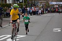 20170513140612 104720