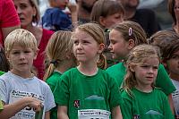 20170513150317 104801