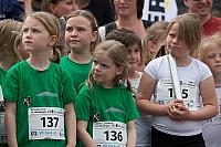 20170513150319 104803