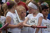 20170513150322 104805