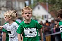 20170513150640 104814