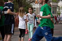 20170513150946 104843