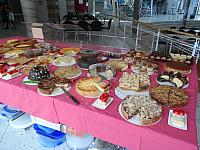 SAM_5980