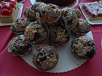 SAM_5981