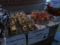 SAM_5982