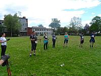 SAM_5984