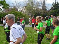 SAM_5990
