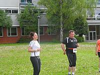 SAM_5992