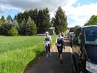 SAM_6007