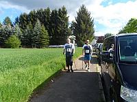 SAM_6008
