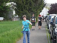 SAM_6010