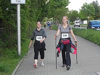 SAM_6028