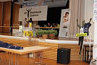 IMG_4330