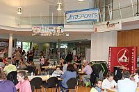 IMG_4333