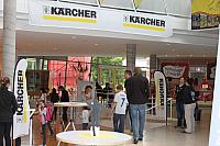 IMG_4338