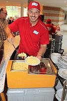 IMG_4340