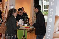 IMG_4341