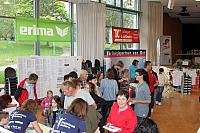 IMG_4346
