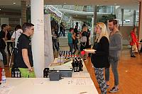 IMG_4348